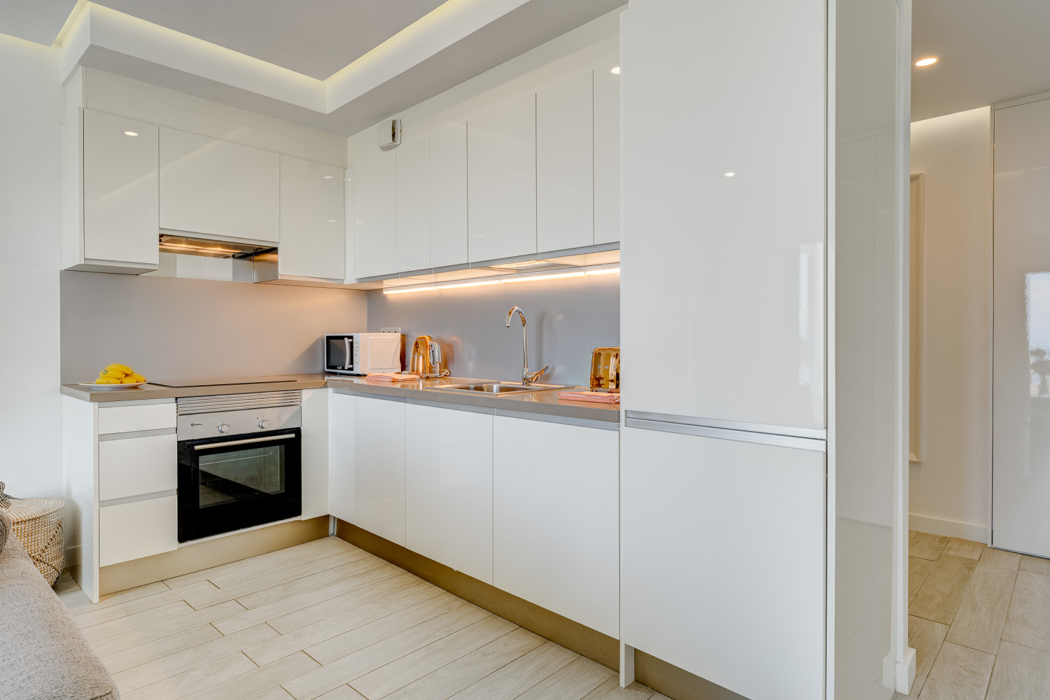 20230526 - 25 - Mi Paraiso - Playa Paraiso - FV+detalles-14.jpg