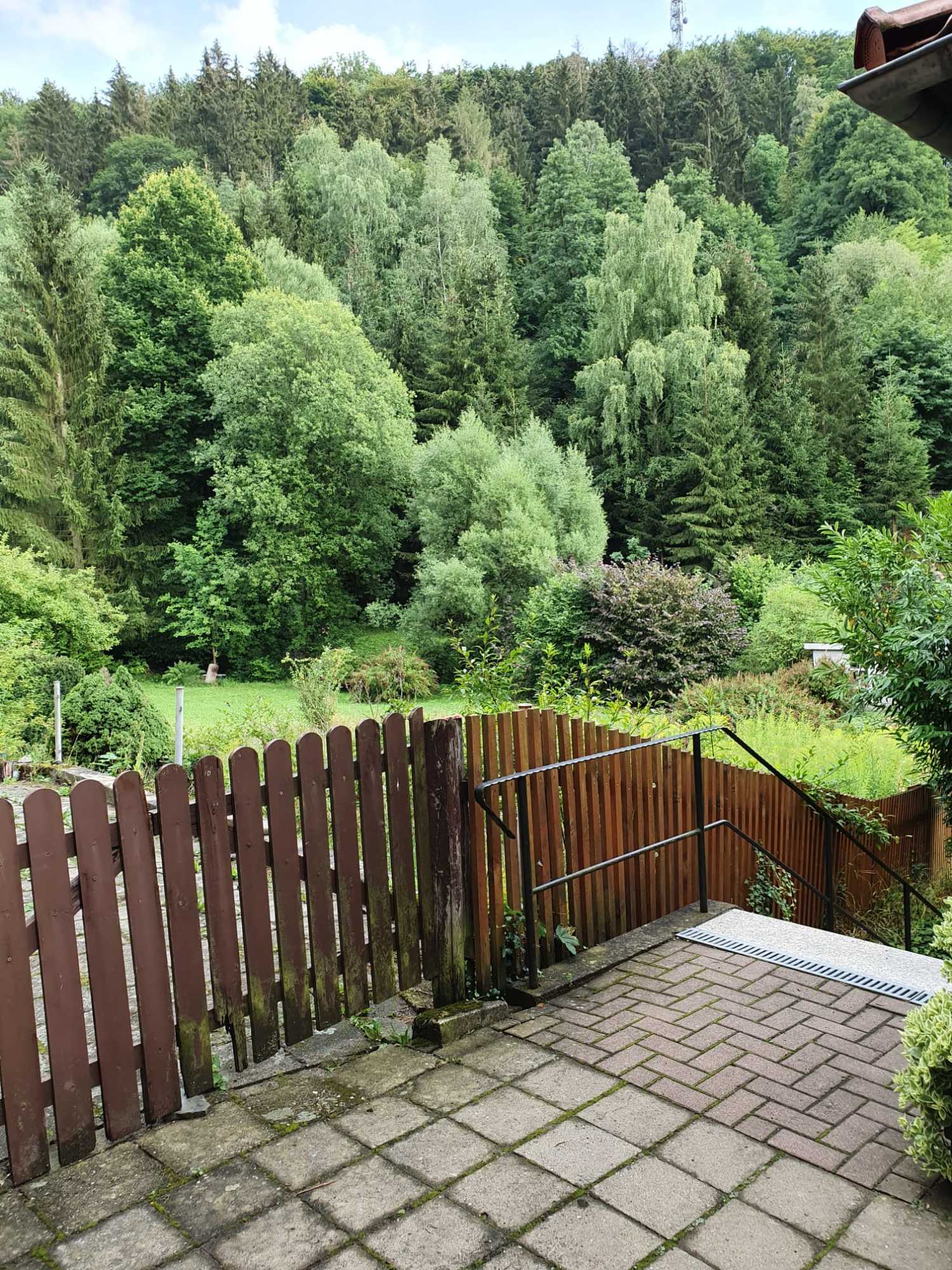 WhatsApp Image 2021-11-30 at 14.38.16 (4).jpeg