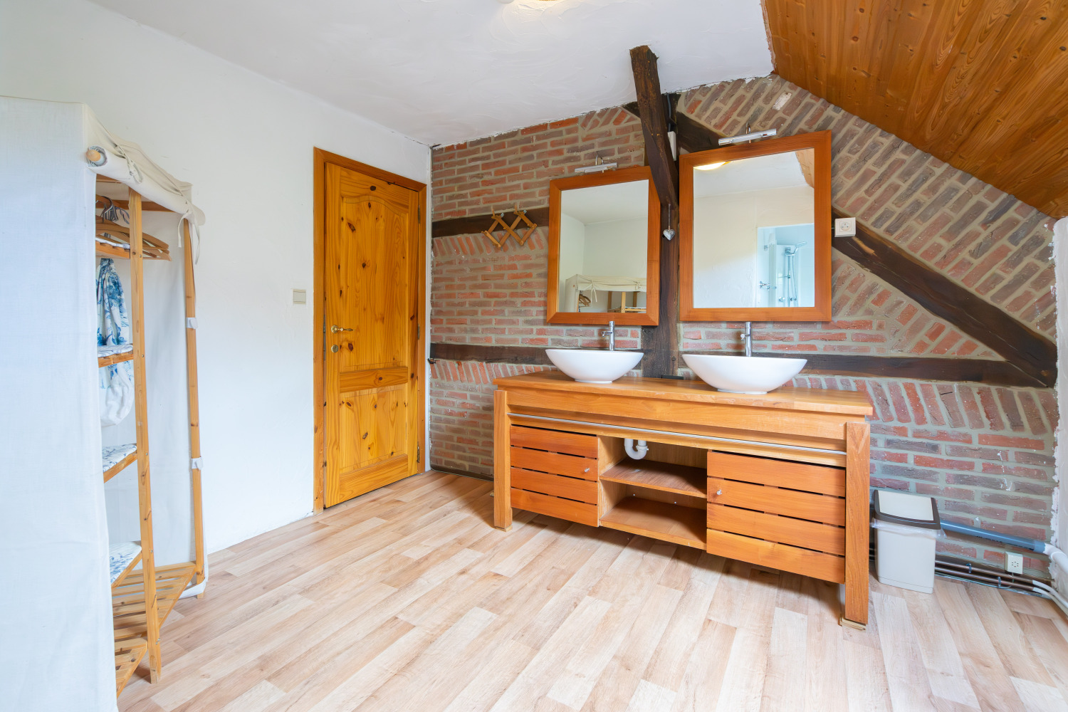 Relais de l’Ourthe_-74.jpg