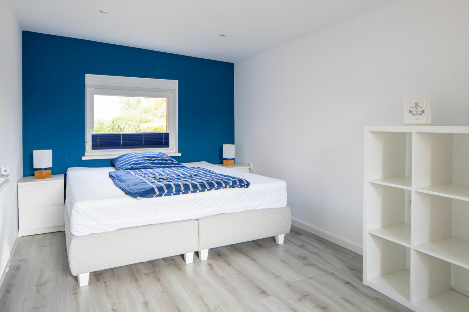 4 - _MG_8030-HDR.jpg