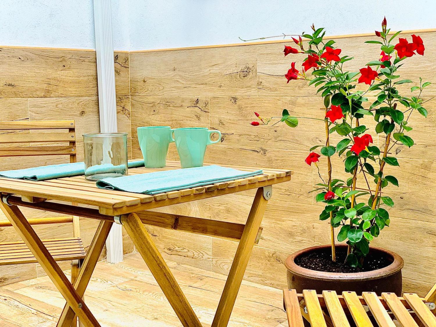 TERRAZO APT BAJO.jpg