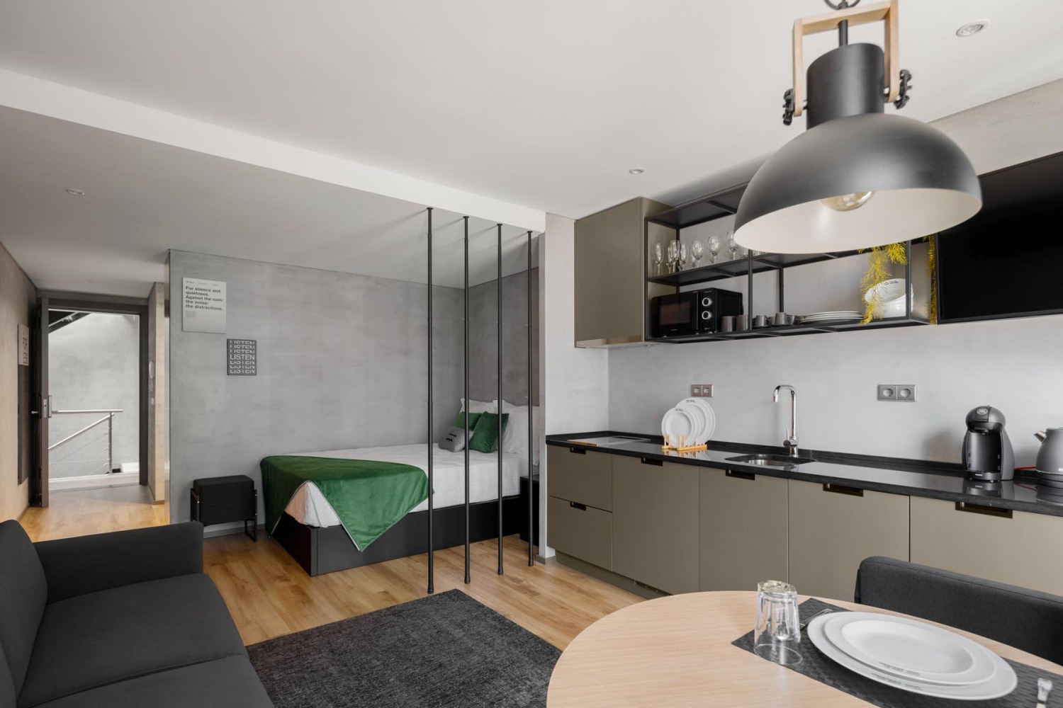 Photo 25-09-2020, 13 13 38.jpg