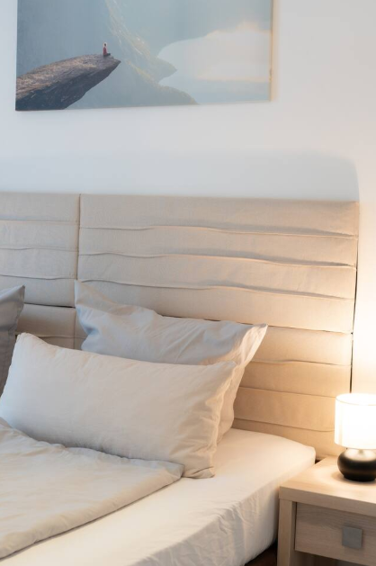 Screenshot 2026-01-30 121600.png