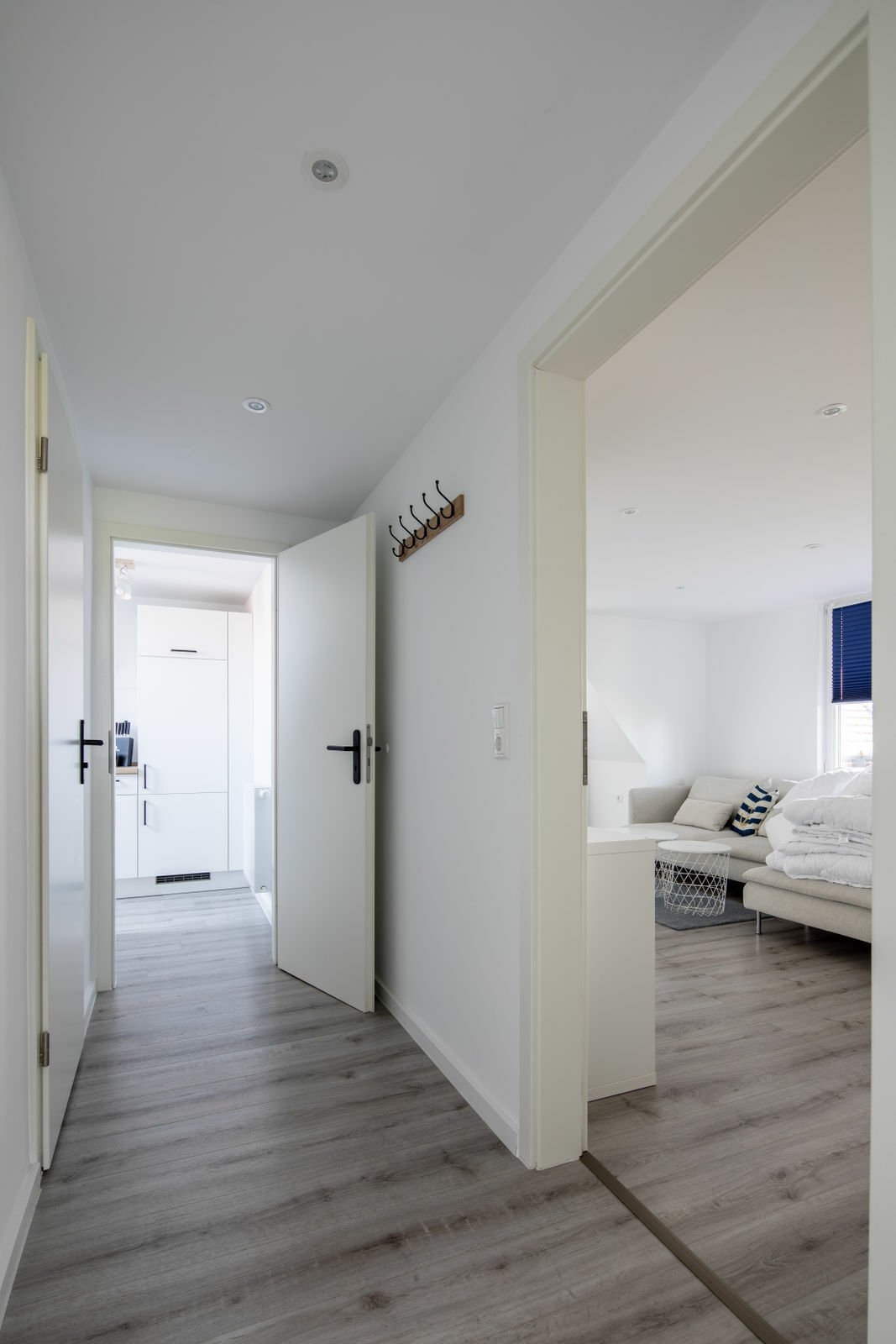 25 - _MG_9864-HDR.jpg