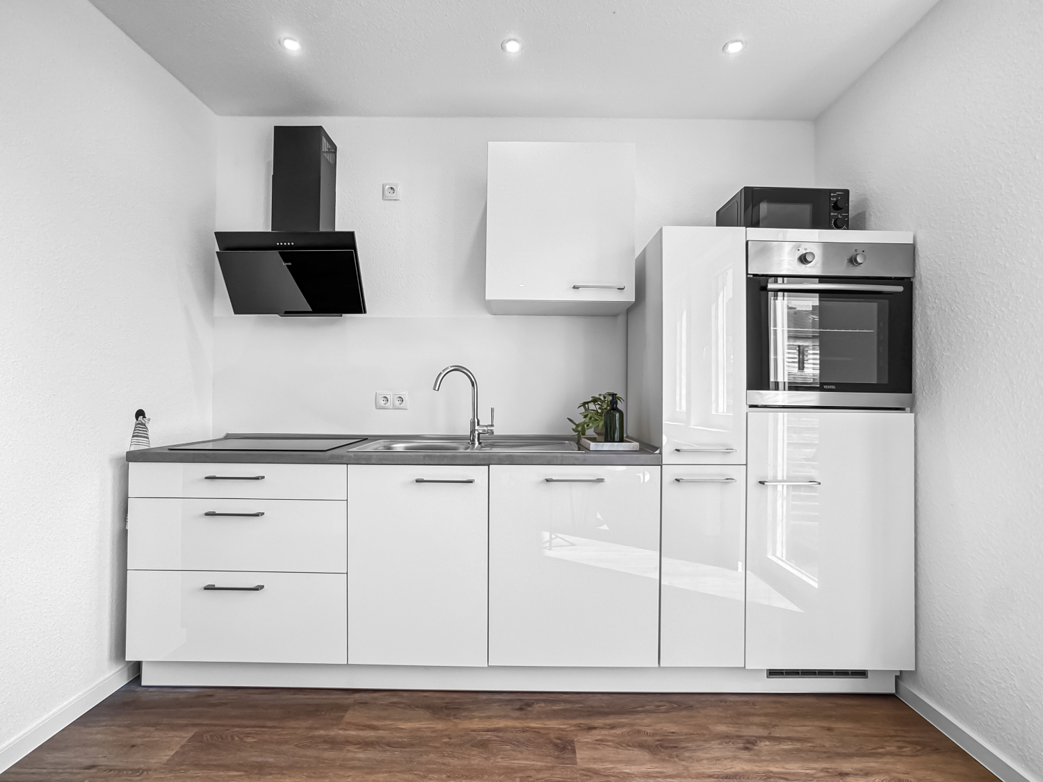 Foto 03.06.25, 10 48 56.jpg