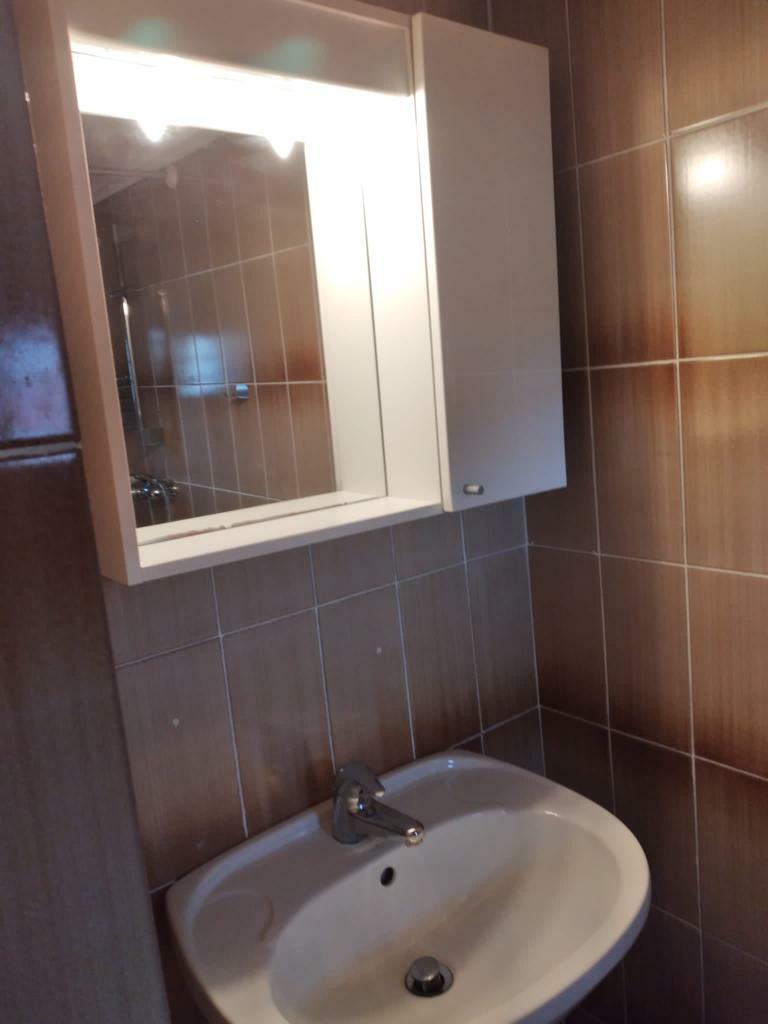 WhatsApp Image 2023-04-26 at 10.01.31.jpeg