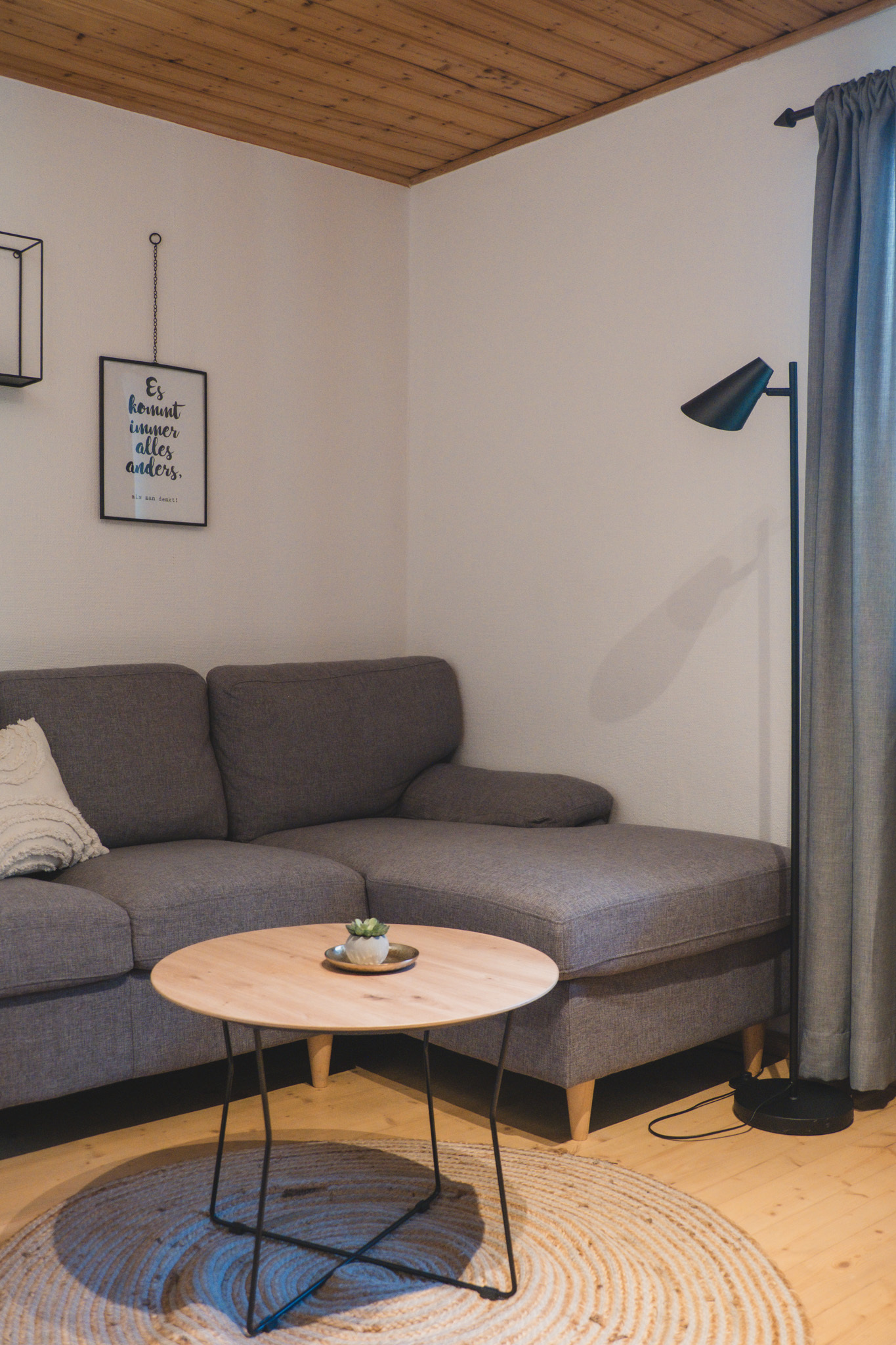 Appartement Josef-1176_web.jpg