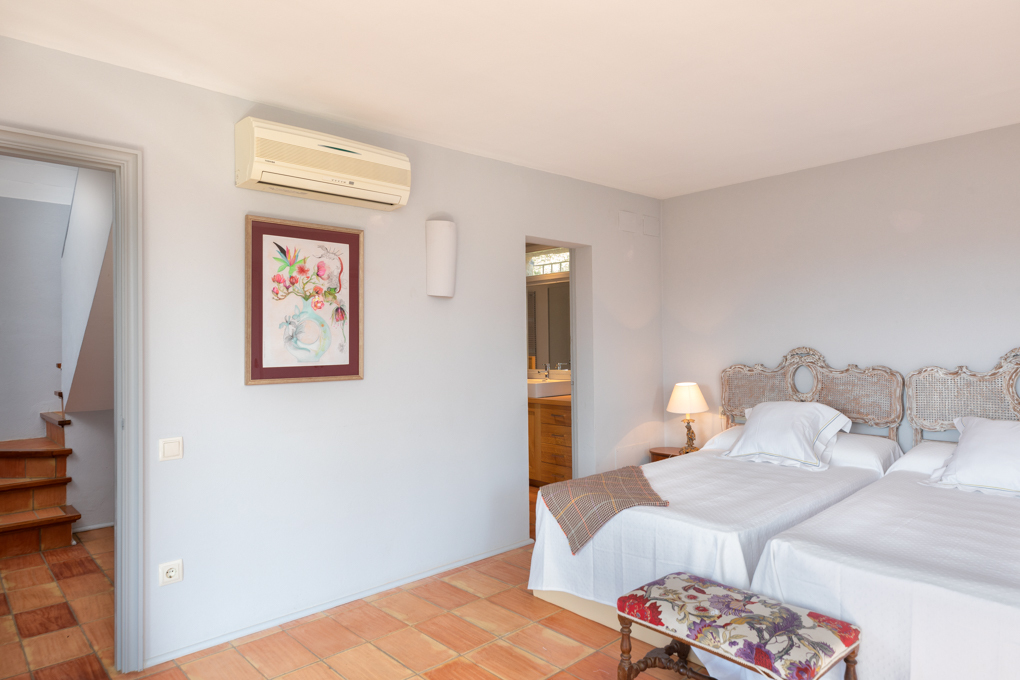 Unique Bodas, and Weddings, Unique Costa Brava, Baix Emporda23.jpg