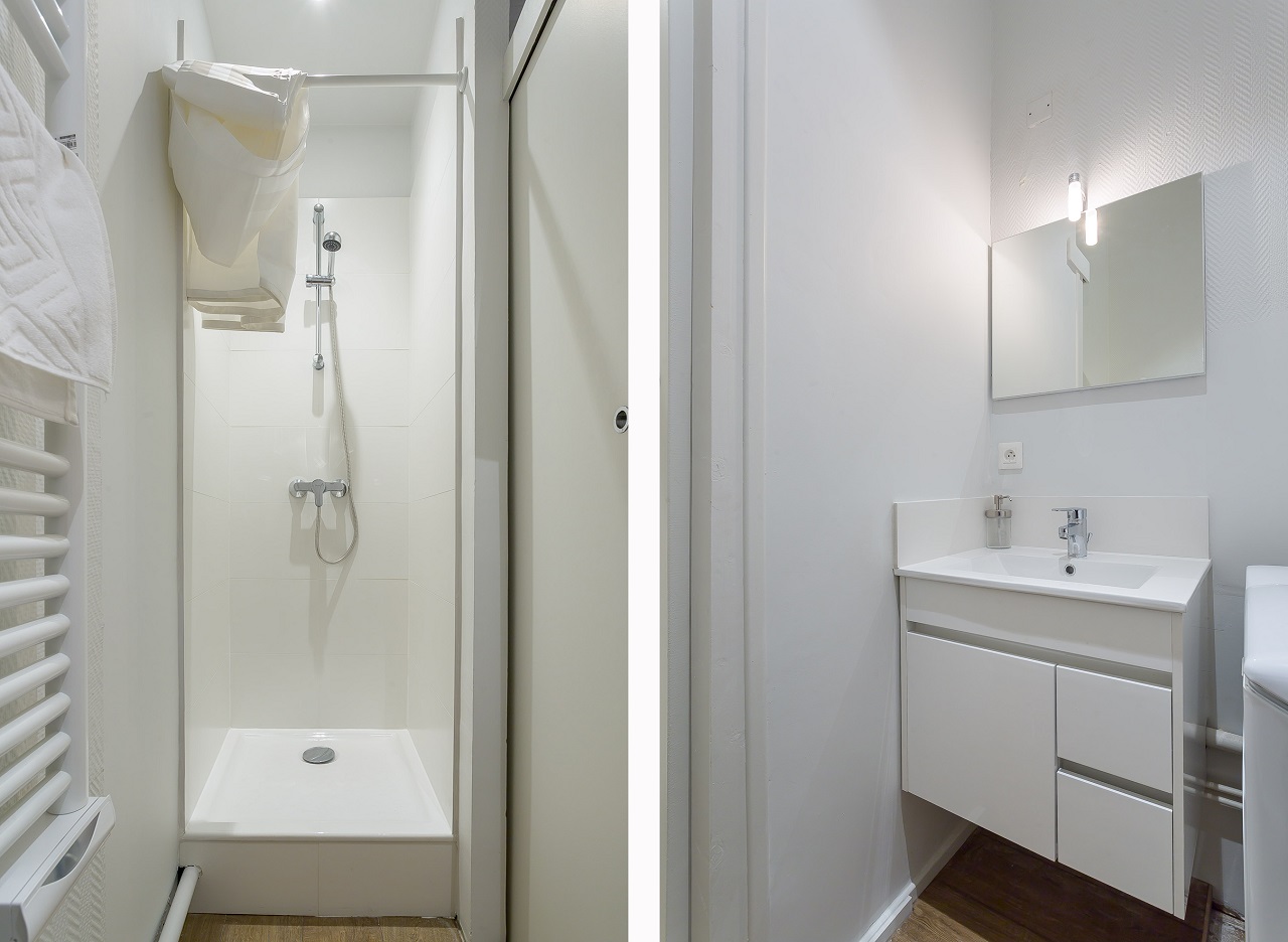 Demanche - 65 rue St Georges-22.JPG