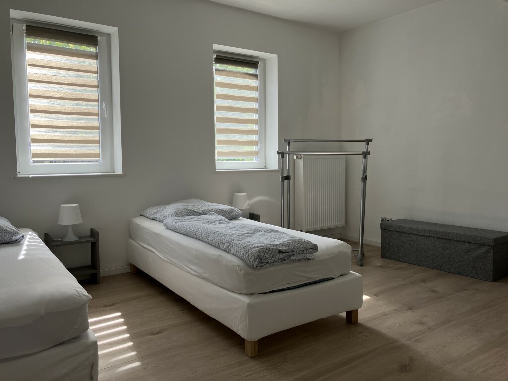 IMG_0517 (Mittel).jpg