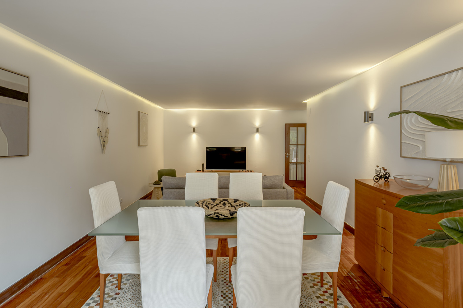 14_Sala de Jantar.jpg