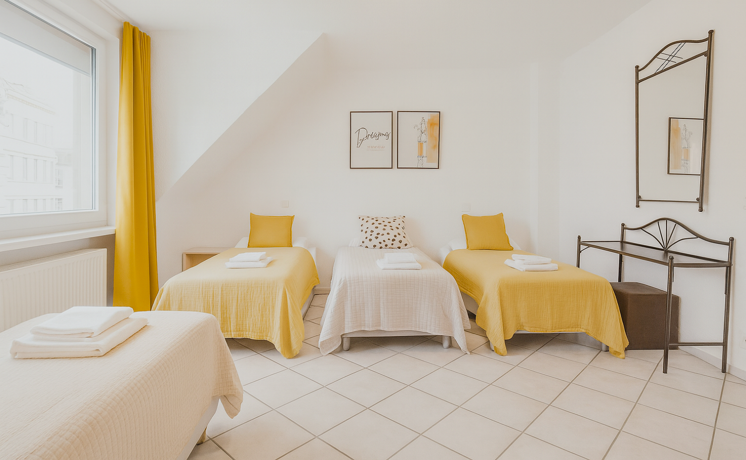 ChatGPT Image 2. Dez. 2025, 06_53_52.png