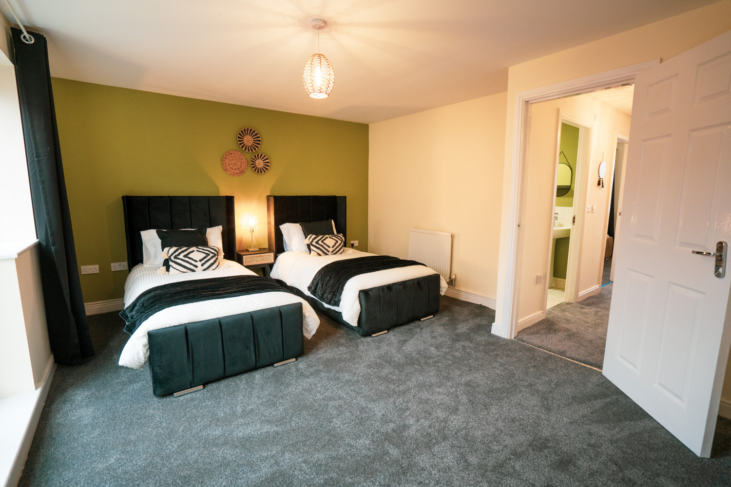 Alaa - 42 Oak Tree Drive Photos (141 of 238).jpg