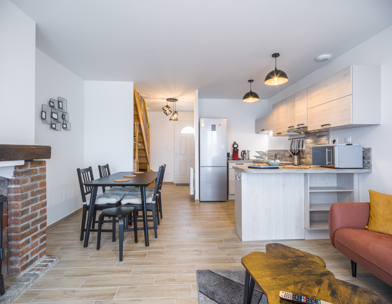 IMG_9037-Panorama HDR.jpg