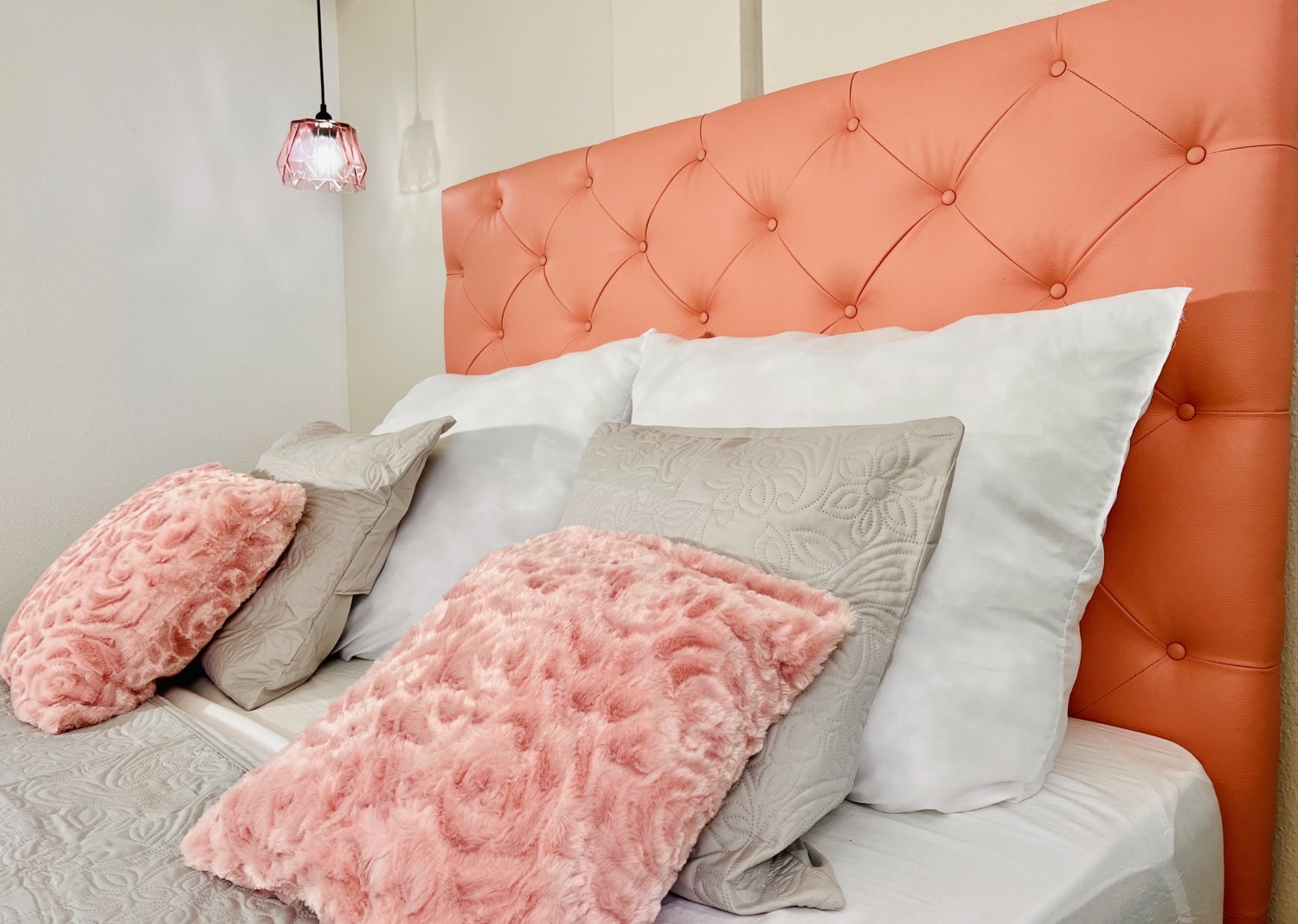 Foto 11.08.22, 15 46 31.jpg