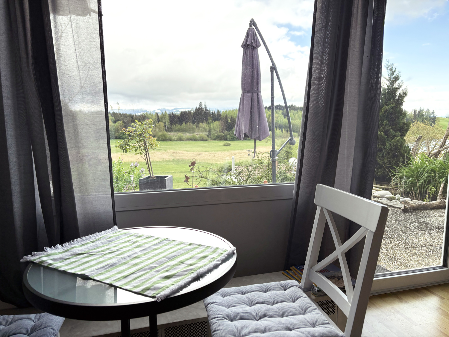 Pfänder Aussicht Essbereich.jpg