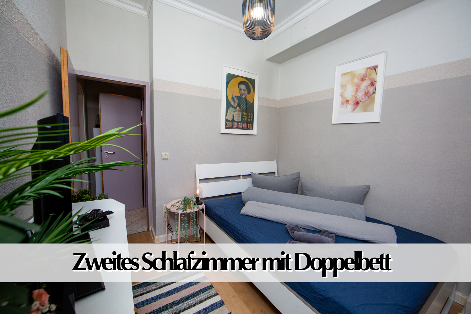 Wohnung2Schlue006.png