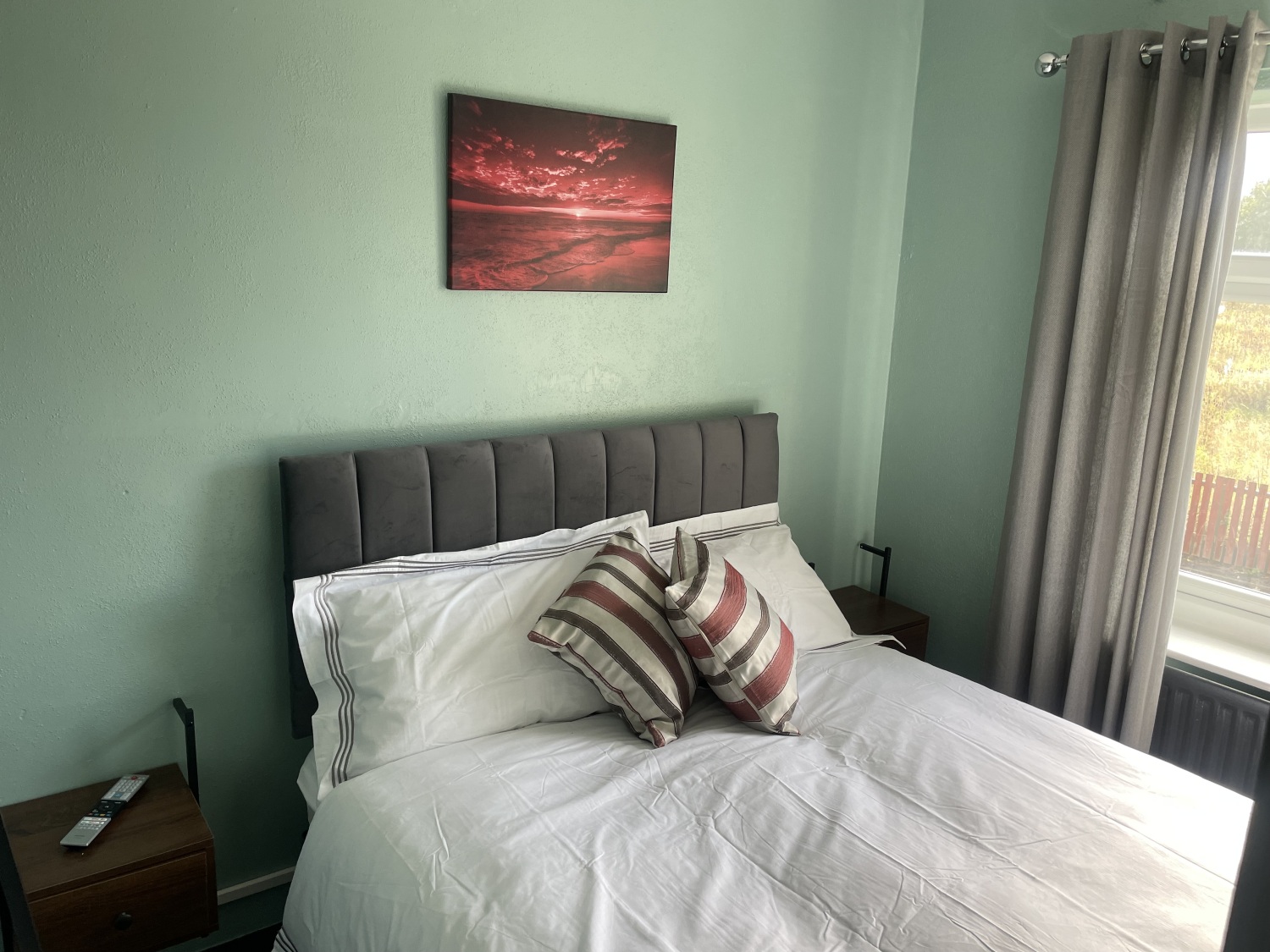 image00012 - Copy.jpeg