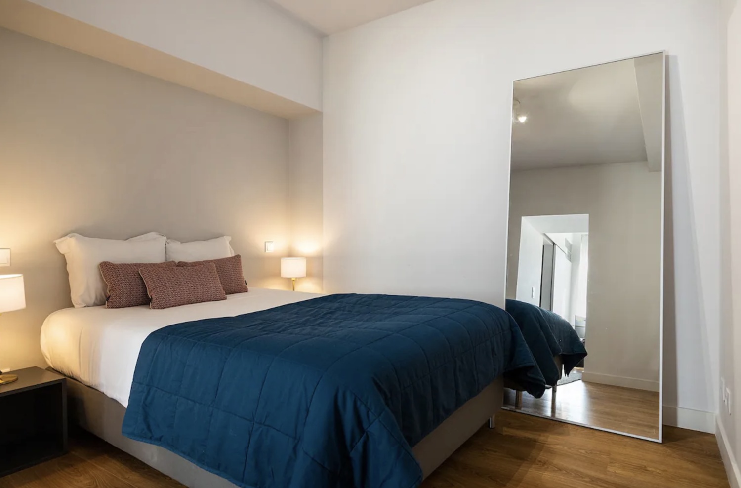 Screenshot 2022-03-12 at 04.31.34.jpg