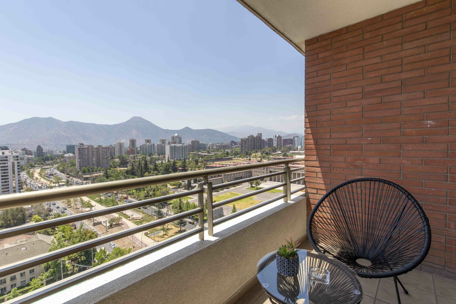 Pedro AVN 22 1810 (4).jpg