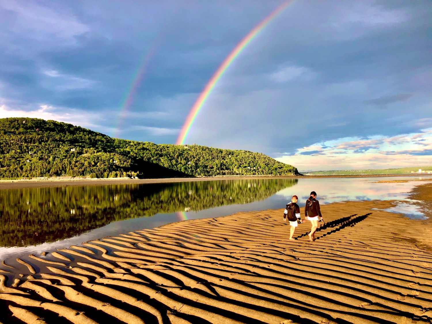 35; Plage Baie St-Paul 2.jpg