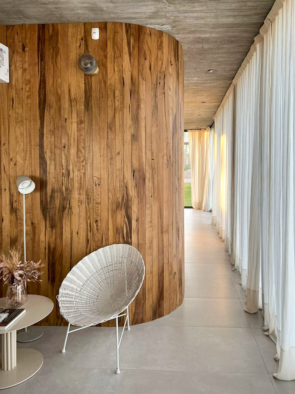 35c38d08-a8ef-4f9f-9732-a2db0665fd1a 2.JPG