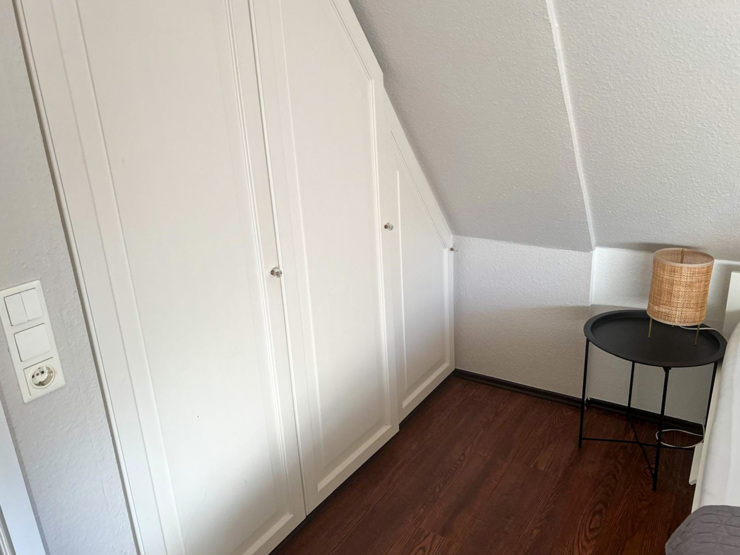 379 - WhatsApp Image 2025-04-04 at 09.24.31 (4).jpg