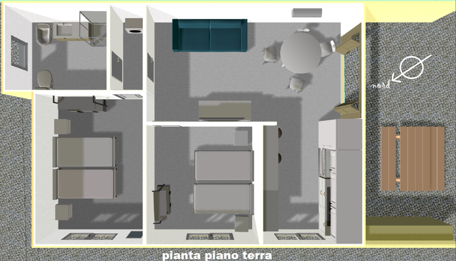 pianta piano terra 2.png