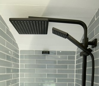 Wildaway_Bus_09_22-23 Shower from phone.jpg