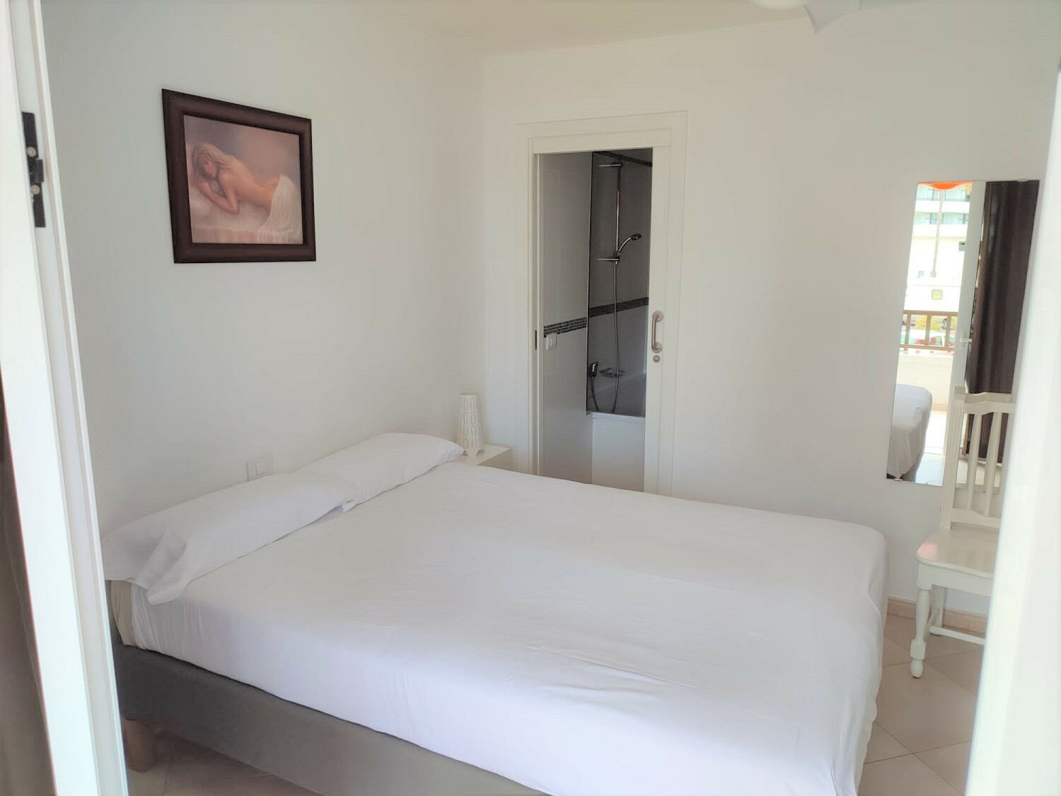 PHOTO-2022-04-13-13-07-10 (1).jpg