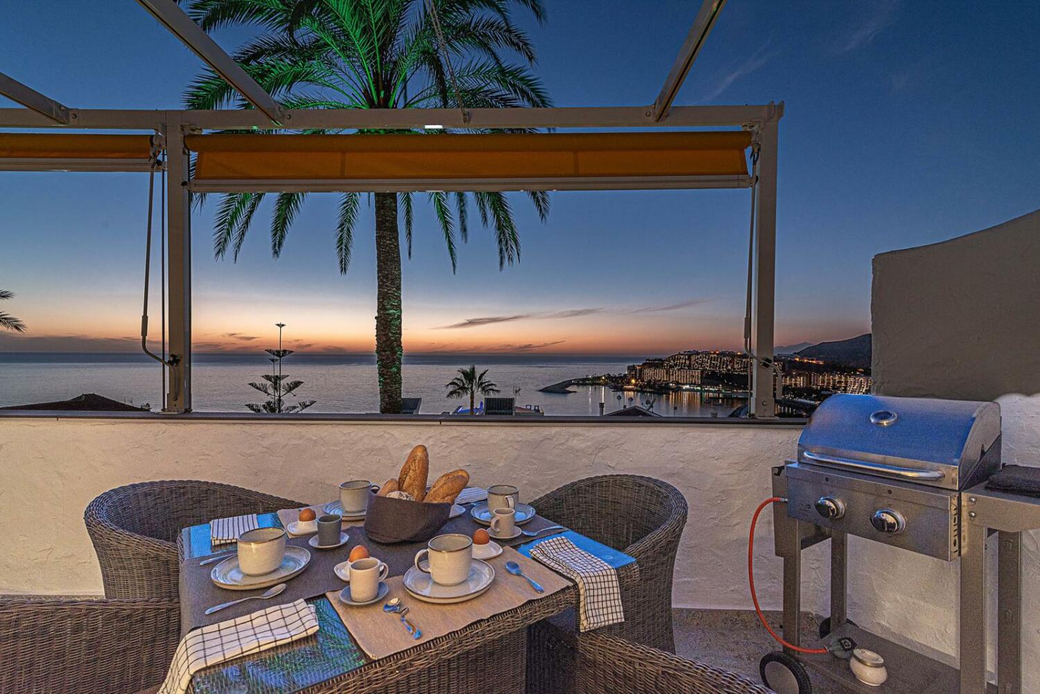 CHICAS Vacacional (45)_1600x1068.jpg