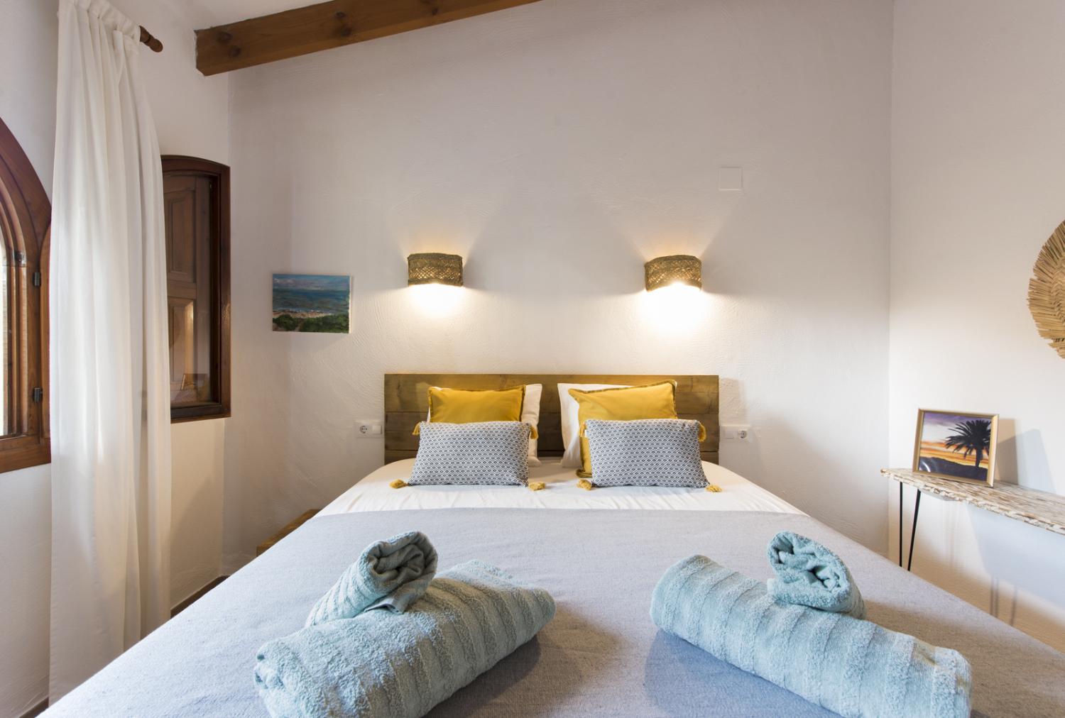 CASA OLIVER---15.jpg