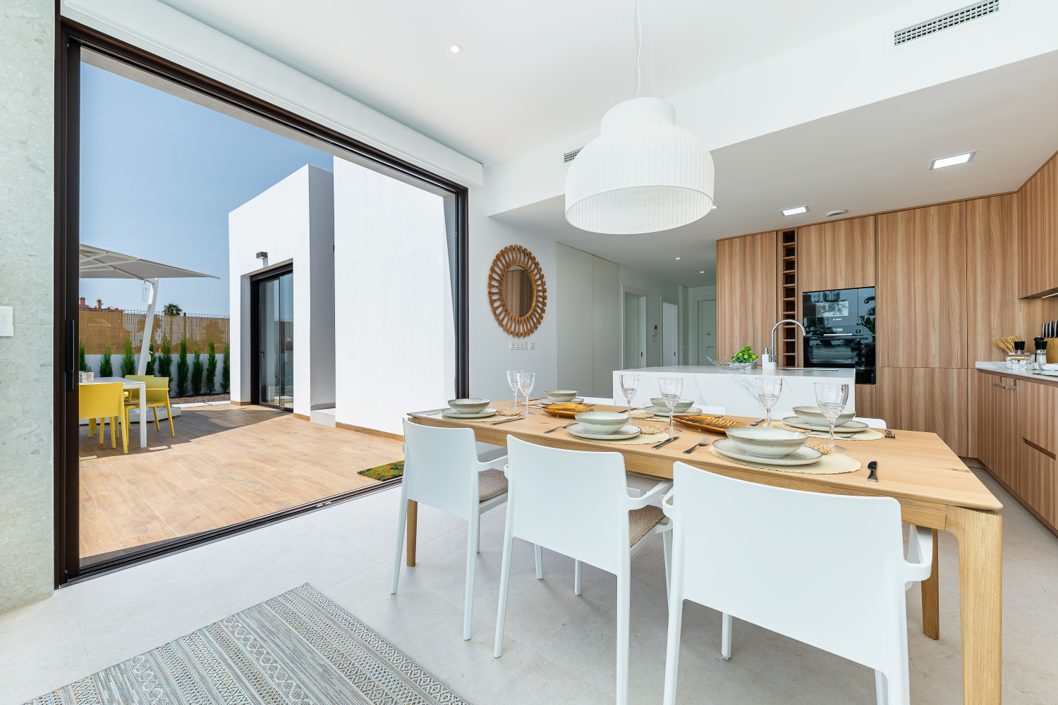 Los Alcazeres-Sunrise (12).jpg