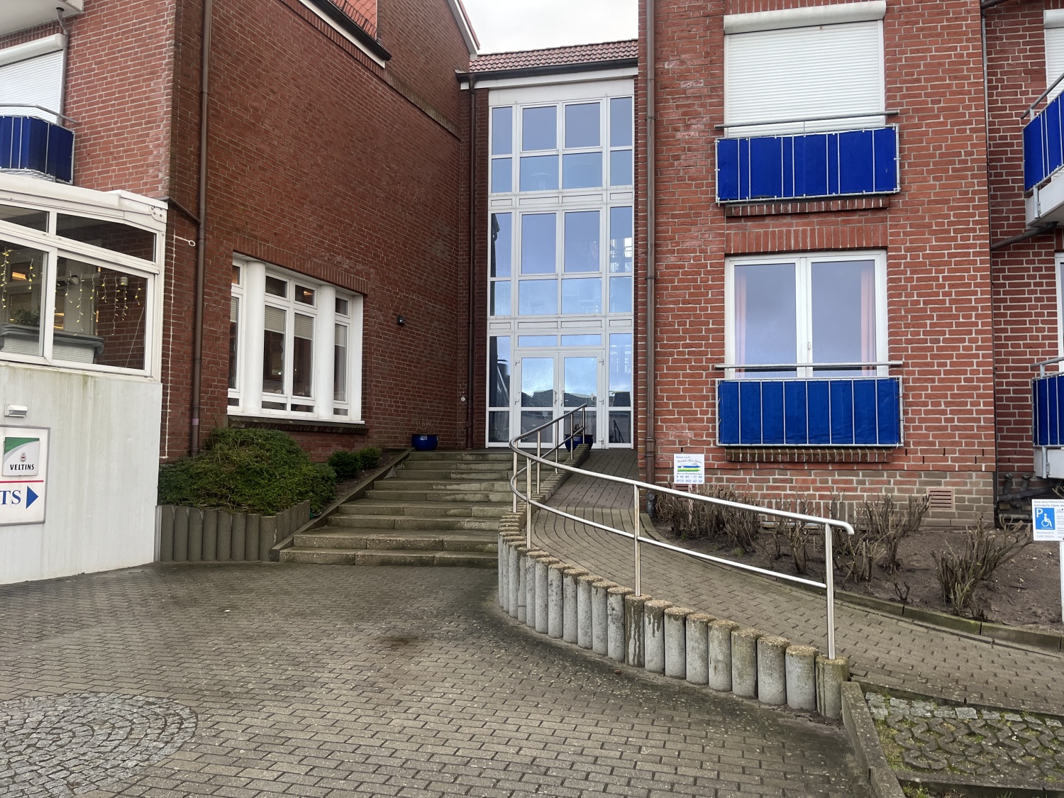 Foto 26.12.23, 11 08 03.jpg