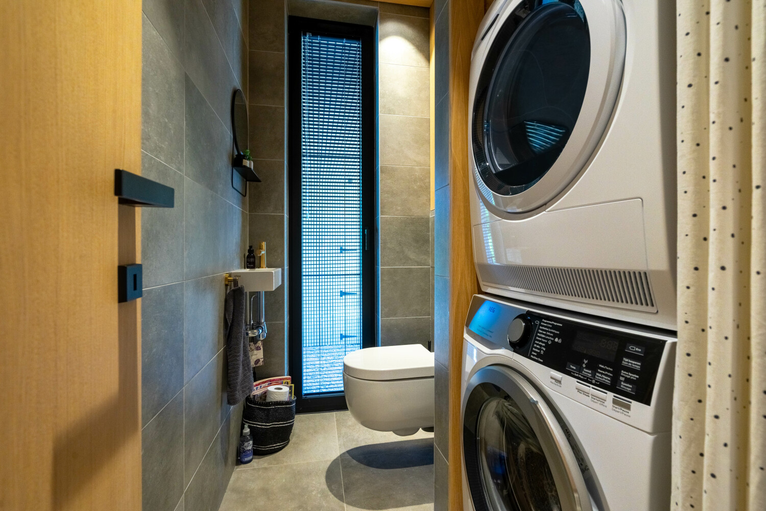 Arduenna Silva Web-10.jpg