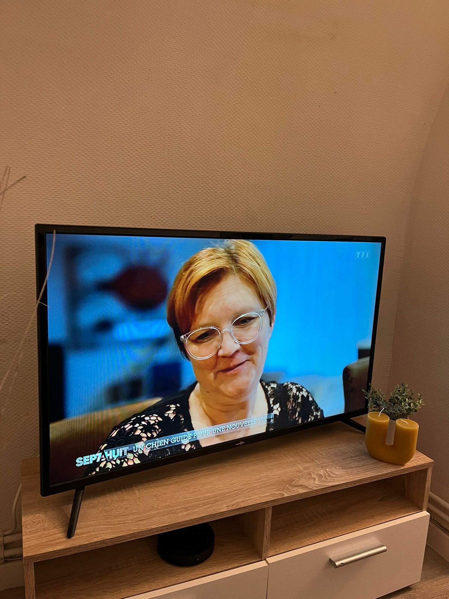 PHOTO-2024-02-11-21-04-58 2.jpg