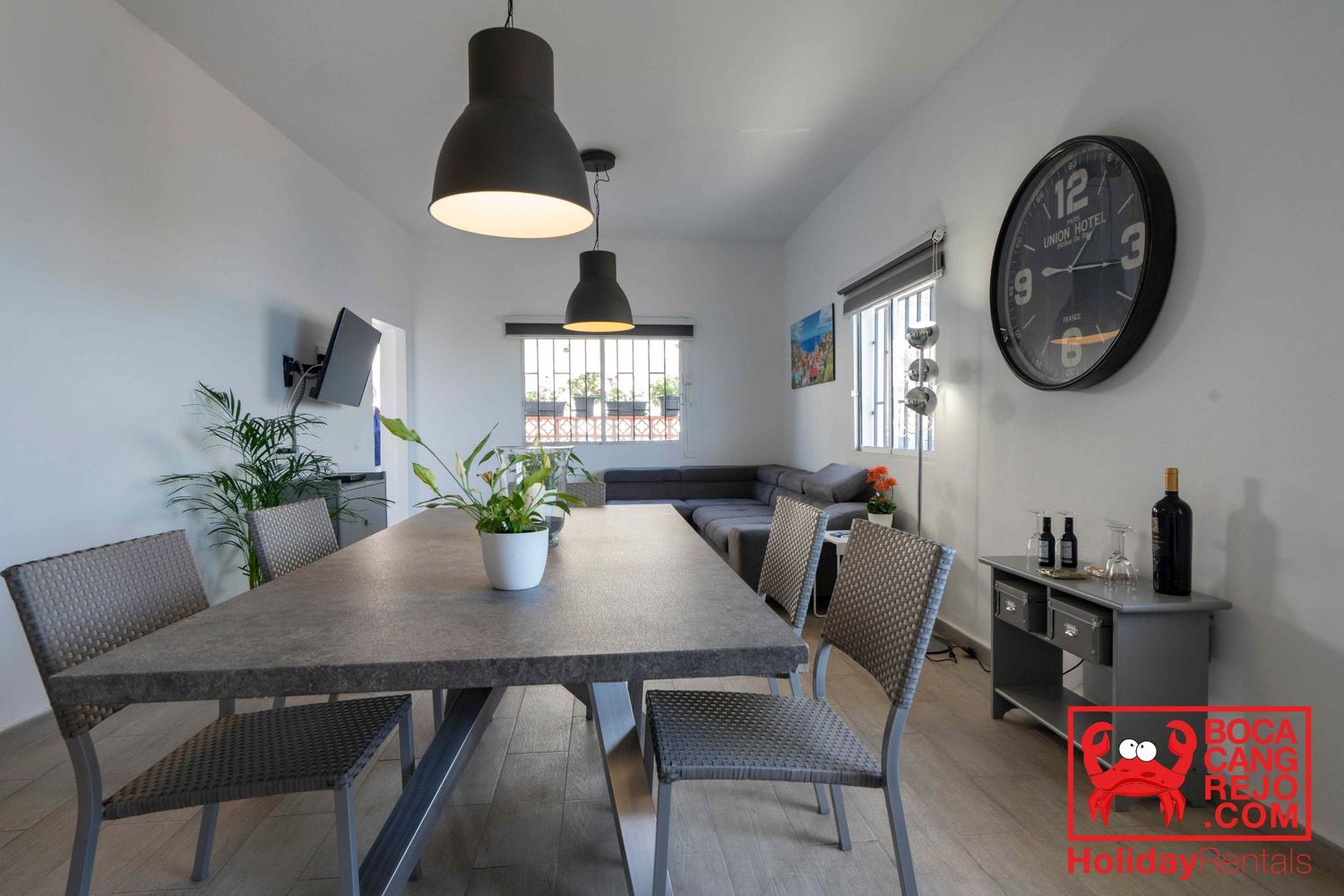 Bocacangrejo Holiday Rentals nº29 (40).jpg