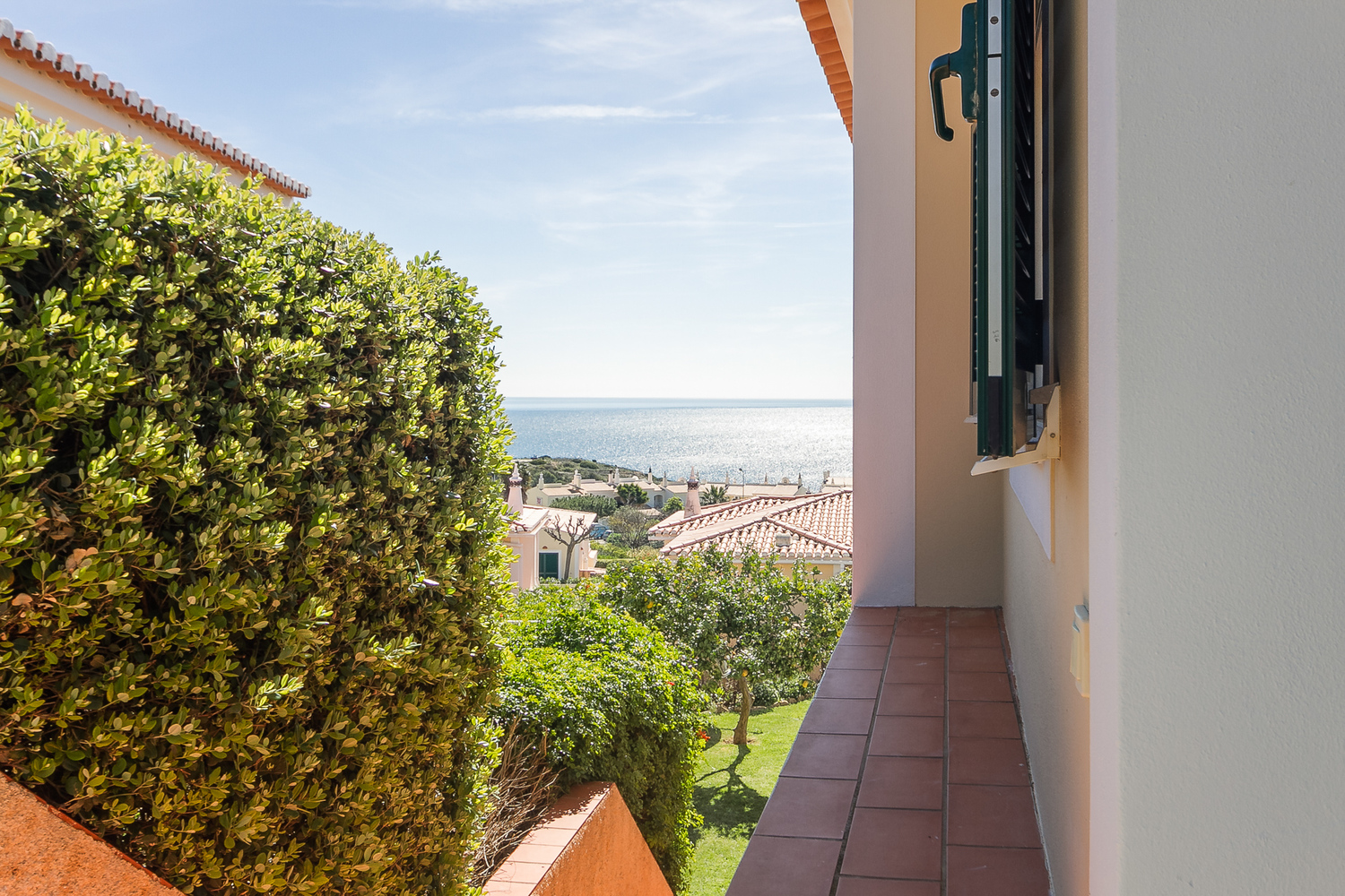 Villa_13_PraiadaLuz (9).jpg