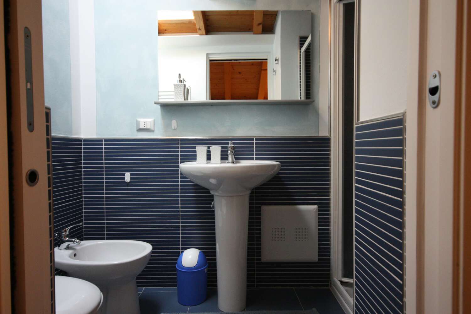 Ermanno (49)-min.JPG