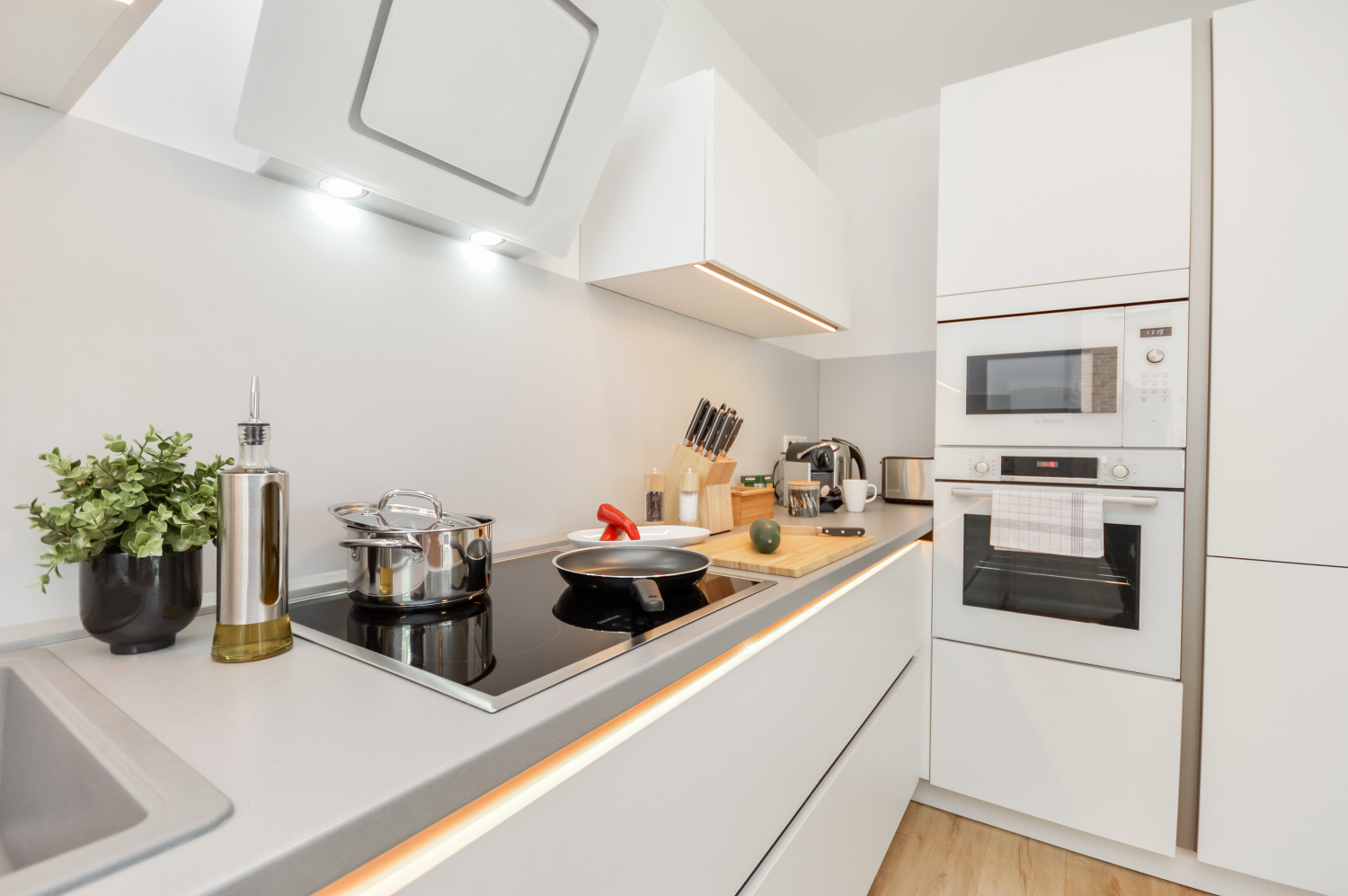 DSC_0051_edited (1).jpg