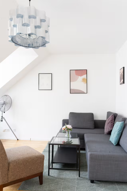 Screenshot 2026-01-30 161153.png