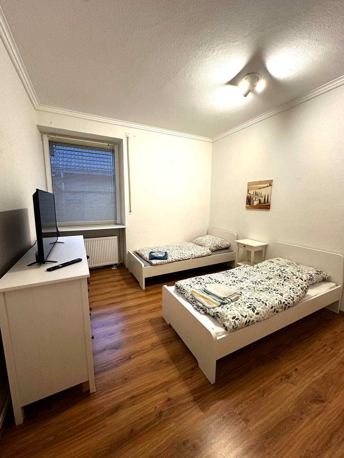 Schlazimmer 1.2.jpeg