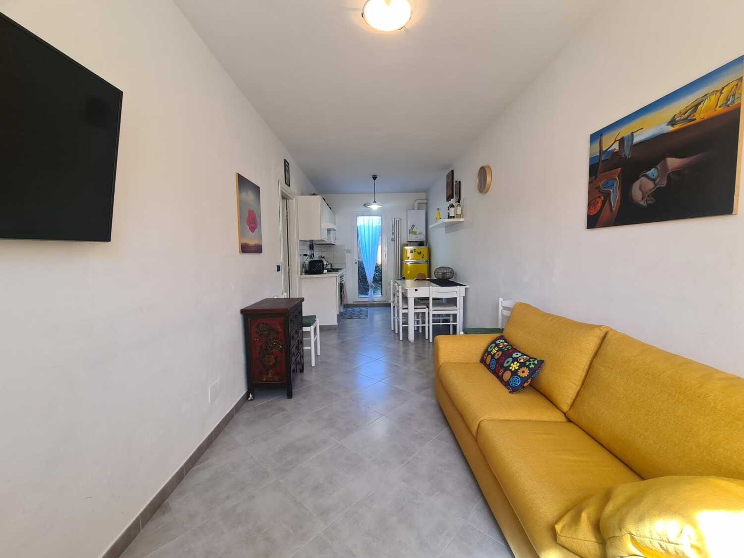 WhatsApp Image 2023-05-16 at 12.51.57 (1).jpeg