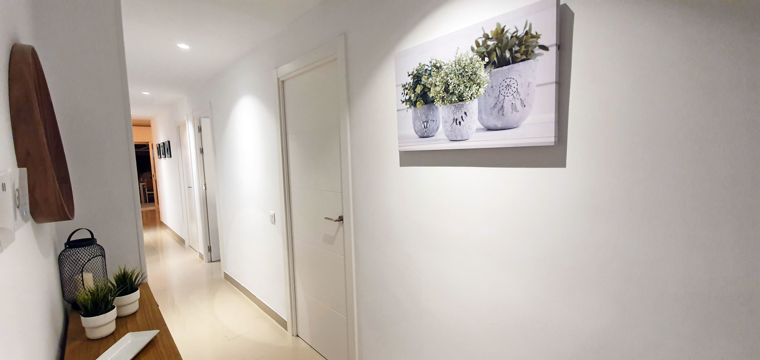 passadis foto 3_2.jpg