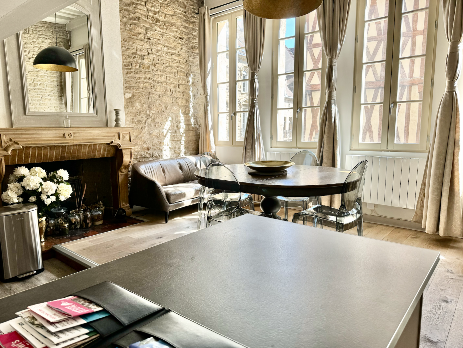 Capture d’écran 2024-06-16 à 08.41.44.png