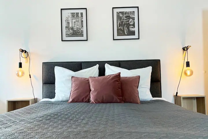 f515ca8d-22c3-4bb4-a7f3-f34045e04fb8.jpeg Kopie.jpg