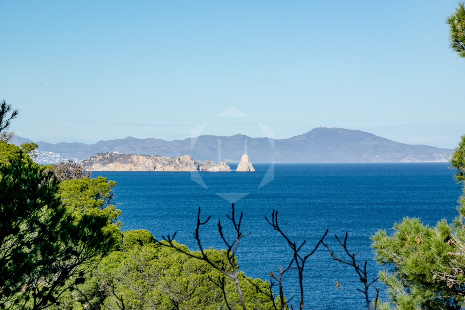 Unique Holiday Home, Casa del Sol, Begur, Aigaufreda, Costa Brava0005.jpg