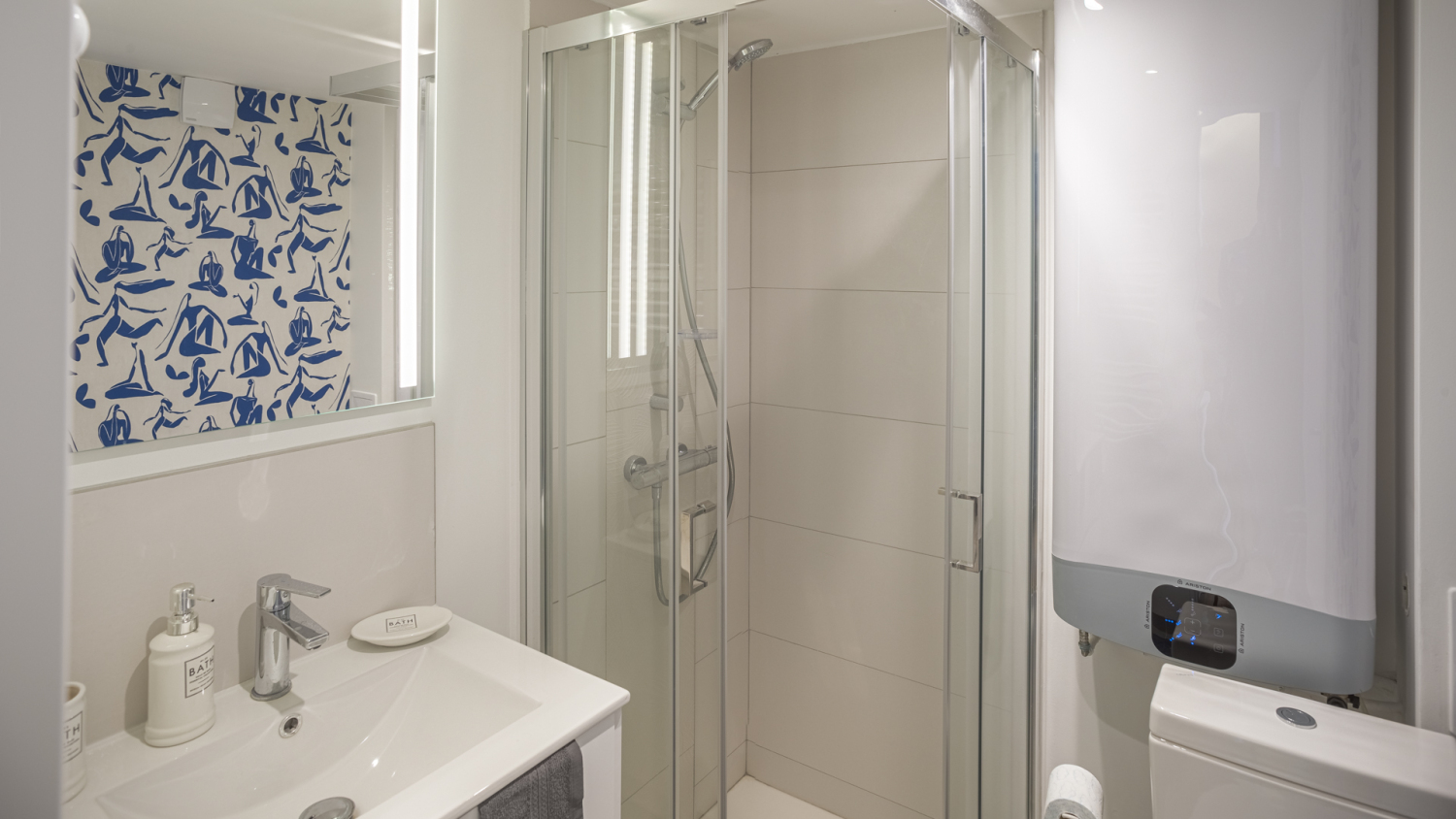 BW7A0691-Panorama HDR.jpg