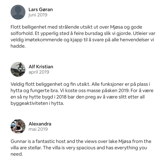 Skjermbilde 2021-03-28 kl. 16.24.27.png