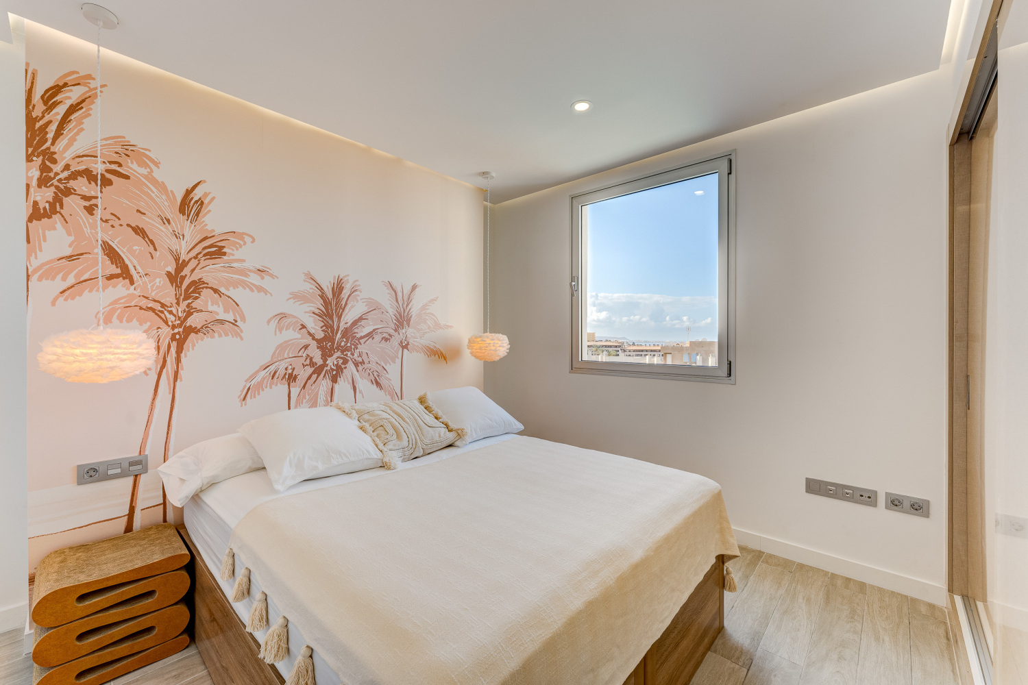 20230526 - 25 - Mi Paraiso - Playa Paraiso - FV+detalles-17.jpg